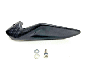 Paracatena Ducati Panigale v2