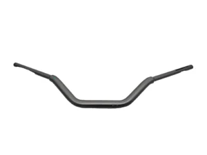 Manubrio Ducati Scrambler 800