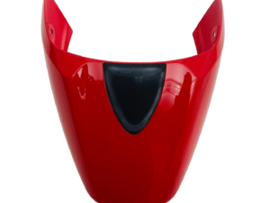 Coprisella Ducati Monster 696