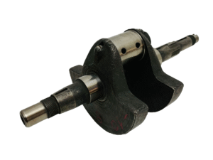 Albero motore ducati superbike 907 IE dal 90 al 93 14620021B nuovo originale