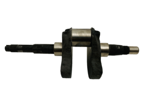 Albero motore ducati supersport 900 SS dal 91 al 97 cd14620051A nuovo originale