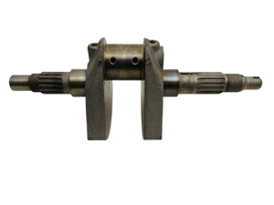 Albero motore 916 racing ducati 916 R anno 1997 nuovo originale 14620531A