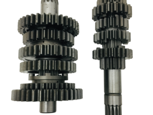 Albero MV Agusta primario secondario brutale dragster 675 800 8000C7096