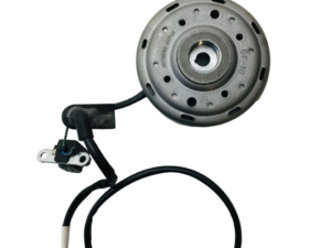 Statore Alternatore Honda Bali 100 Cd 31100-Kee-6300-M1 Nuovo Originale