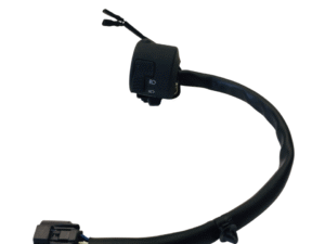 Devio Luci Honda Cb 1000 R 2011-2016 Cd 35200-Mfn-L610 Nuovo Originale