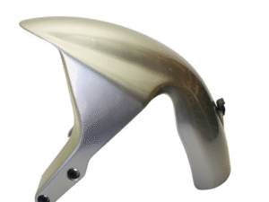 Parafango Ducati St3 2004-2005 Cd 56410231ah Anteriore Nuovo Originale