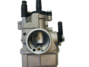 Carburatore Dellorto Phbl 22 Dm 22 Mm Destro Cd 77715 Nuovo Originale