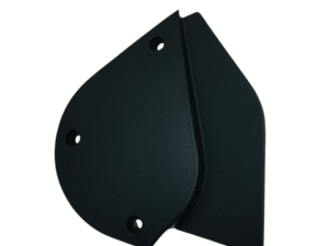 Coperchio Pignone Ducati Pantah 350 Cd 066549190 Nuovo Originale