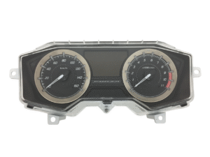 Strumentazione Honda Forza 350 Cd 37100-K1b-D210-M1 In Km Nuova Originale