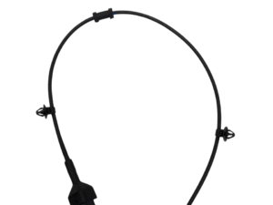 Sensore Di Velocità Honda Adv 350 Cd 38510-K2l-D010-M1 Nuovo Originale