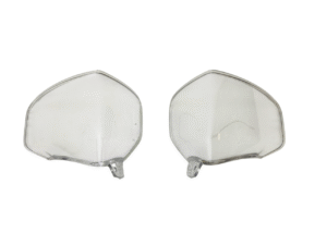 Paramani Honda Sh 150 2010-2012 Cd 08r80-Ktg-80006 Nuovi Originali
