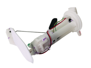 Pompa Carburante Honda Pcx 125 Pcx 150 Adv 350 16700-K97-T011-M1 Nuovo Originale