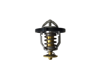 Termostato Honda Arobase 125 Sh 125 150 Dylan 125 150 Cd 19300-Kgf-9110-M1 Nuovo