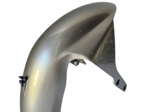 Parafango Ducati St3 2004-2005 Cd 56410231ah Anteriore Nuovo Originale