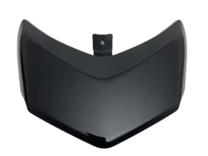 Codone Ducati Hypermotard 1100