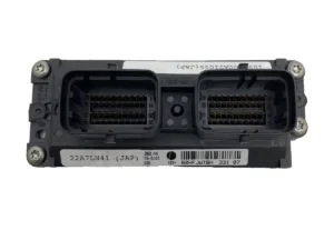 Centralina Ducati 1098 S Tricolore