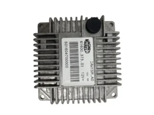 Centralina Ducati Supersport 900 SS