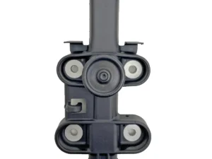 Blocchetto Ducati Diavel 1200