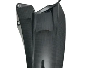 Parafango Ducati Multistrada 1200