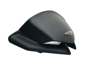 Cupolino Mv Agusta Brutale 800 Strumentazione Dal 2012 Al 2015 8000c0455 Nuovo