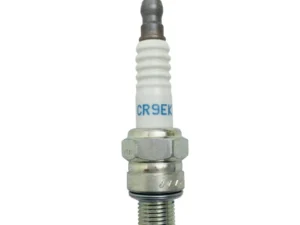 Candela Ngk Cr9ekb Mv Agusta F3 F4 Rivale Stradale Brutale Oro Rr Rs 800099561