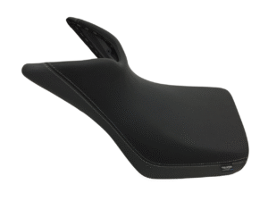 Sella Triumph Tiger 800 A2309254 pilota comfort anno 2018 nuova originale