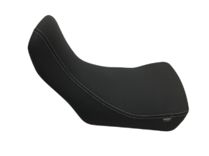 Sella Triumph Tiger 850 900 Sport GT Rally A2308983 ribassata nuova originale