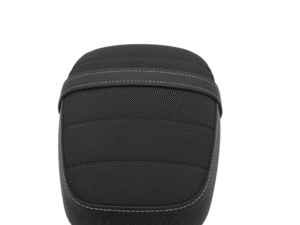 Sella Triumph Street Scrambler 900 T2308479 passeggero 2017 - 2020 nuova originale