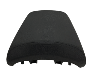 Sella Triumph Tiger 1200 XR XRX XCX T2307831 passeggero 2019-21  nuova originale