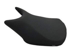 Sella Triumph Tiger 1200 XRX XCX T2307239 anni dal 2016 al 2018 nuova originale