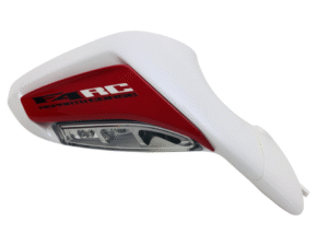 Specchio MV Agusta F4 RC destro dal 15 al 19 cd 80A0C0720 reparto corse nuovo