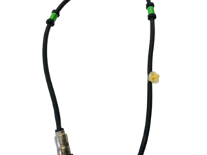 Sonda Lambda Honda Sh 300 I Abs Is Abs Cd 36531-K53-E020-M1 Nuova Originale