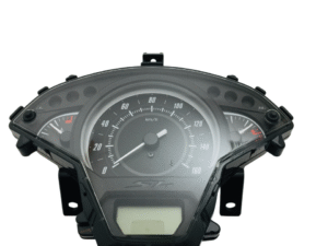 Strumentazione Honda sh 125 D 2ed 3ed In Km Cd 37100-K77-D010-M1 Nuova Originale