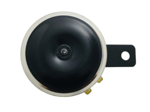 Clacson Honda Pcx 125 150 Cd 38120-Kwn-7110-Dl Nuovo Originale