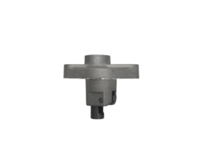 Tenditore Catena Honda Sh 300 Forza 250 Cd 14550-Kvz-6311-M1 Nuovo Originale