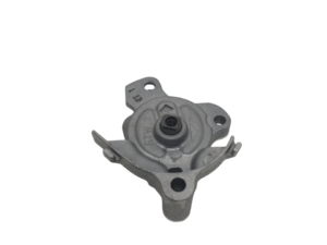 Pompa Olio Honda Sh 300 Forza 250 300 Cd 15100-Ktw-9002 Nuova Originale