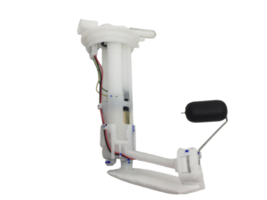 Pompa Carburante Honda Forza 250 250 Abs 350 Abs Cd 16700-K0b-T011-M1 Nuova