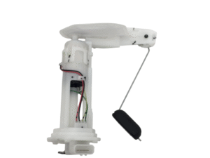 Pompa Carburante Honda Pcx 125 150 Adv 150 Abs Cd 16700-K97-T010-M1 Nuova
