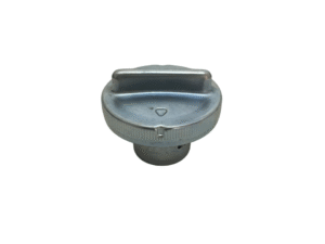Tappo Serbatoio Honda Pcx 125 150 Forza 125 Cd 17620-K35-J010-M1 Nuovo Originale