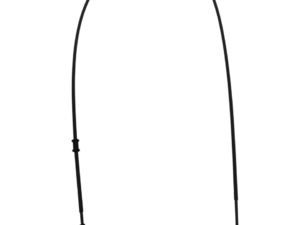 Cavo Acceleratore Honda Vision 110 Dio 110 Cd 17920-K44-D010-M1 Nuovo Originale