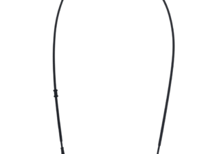 Cavo Acceleratore Honda Sh 300 I Abs Cd 17920-K53-D010-M1 Nuovo Originale