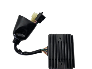 Regolatore Honda Rc45 Rvf 750 Vfr F 750 Vfr Fi 800 Cb X4 1300 Cd 1759603