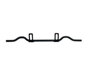Traversino Supporto Borse Gt Ducati Cd 96753907b Nuovo Originale