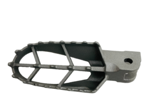 Pedana Ducati Multistrada 1200 1260