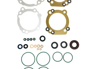 Guarnizioni Ducati Monster 696 796 797 Scrambler