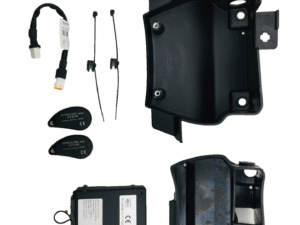 Antifurto Ducati Scrambler 800 400