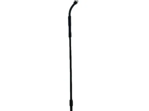 Cavo Ducati Streetfighter Panigale valvola