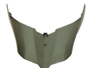 Codone Ducati 749 R 999