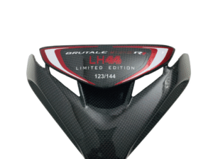 Cover strumentazione MV Agusta Brutale 800 RR LH dal 2016 al 2020 8000C5279
