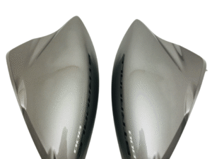 Fianchetti MV Agusta Stradale 800 laterali grigio da 15 a 17 8000B9391 8000B9392